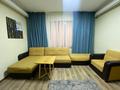 3-бөлмелі пәтер · 60 м² · 2/2 қабат, Момышулы 53/5 — Момышулы ,парк Абая,Цирк, бағасы: 18 000 ₸ в Шымкенте, Абайский р-н — фото 10