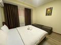 3-бөлмелі пәтер · 60 м² · 2/2 қабат, Момышулы 53/5 — Момышулы ,парк Абая,Цирк, бағасы: 18 000 ₸ в Шымкенте, Абайский р-н — фото 3
