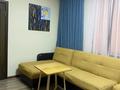 3-бөлмелі пәтер · 60 м² · 2/2 қабат, Момышулы 53/5 — Момышулы ,парк Абая,Цирк, бағасы: 18 000 ₸ в Шымкенте, Абайский р-н — фото 4