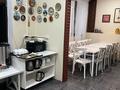 3-бөлмелі пәтер · 60 м² · 2/2 қабат, Момышулы 53/5 — Момышулы ,парк Абая,Цирк, бағасы: 18 000 ₸ в Шымкенте, Абайский р-н — фото 7