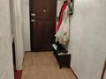 2-комнатная квартира, 50 м², 2/2 этаж помесячно, Маркова 50 за 200 000 〒 в Алматы, Бостандыкский р-н — фото 3