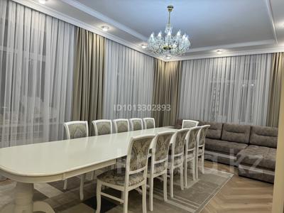3-комнатная квартира · 89.1 м² · 6/10 этаж, мкр Юго-Восток, Строителей 28/3 за 100 млн ₸ в Караганде, Казыбек би р-н