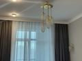 3-комнатная квартира · 94.3 м² · 6/10 этаж, мкр Юго-Восток, Строителей 28/3 за 90 млн ₸ в Караганде, Казыбек би р-н — фото 12
