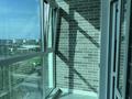 3-комнатная квартира · 94.3 м² · 6/10 этаж, мкр Юго-Восток, Строителей 28/3 за 90 млн ₸ в Караганде, Казыбек би р-н — фото 15