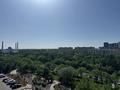 3-комнатная квартира · 94.3 м² · 6/10 этаж, мкр Юго-Восток, Строителей 28/3 за 90 млн ₸ в Караганде, Казыбек би р-н — фото 16