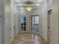 3-комнатная квартира · 94.3 м² · 6/10 этаж, мкр Юго-Восток, Строителей 28/3 за 90 млн ₸ в Караганде, Казыбек би р-н — фото 2