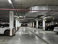 3-комнатная квартира · 94.3 м² · 6/10 этаж, мкр Юго-Восток, Строителей 28/3 за 90 млн ₸ в Караганде, Казыбек би р-н — фото 20