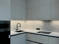3-комнатная квартира · 94.3 м² · 6/10 этаж, мкр Юго-Восток, Строителей 28/3 за 90 млн ₸ в Караганде, Казыбек би р-н — фото 5
