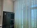 3-комнатная квартира · 94.3 м² · 6/10 этаж, мкр Юго-Восток, Строителей 28/3 за 90 млн ₸ в Караганде, Казыбек би р-н — фото 6