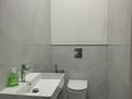 3-комнатная квартира · 94.3 м² · 6/10 этаж, мкр Юго-Восток, Строителей 28/3 за 90 млн ₸ в Караганде, Казыбек би р-н — фото 9