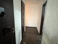 4-комнатная квартира · 78 м² · 8/9 этаж, Майкудук, Карла Маркса 7 за 24 млн ₸ в Караганде, Алихана Бокейханова р-н — фото 2