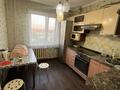 4-комнатная квартира · 78 м² · 8/9 этаж, Майкудук, Карла Маркса 7 за 24 млн ₸ в Караганде, Алихана Бокейханова р-н