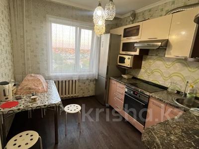 4-комнатная квартира · 78 м² · 8/9 этаж, Майкудук, Карла Маркса 7 за 24 млн ₸ в Караганде, Алихана Бокейханова р-н
