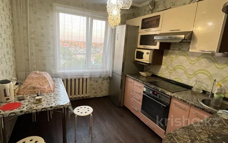4-комнатная квартира · 78 м² · 8/9 этаж, Майкудук, Карла Маркса 7 за 24 млн ₸ в Караганде, Алихана Бокейханова р-н — фото 12
