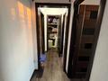 4-комнатная квартира · 78 м² · 8/9 этаж, Майкудук, Карла Маркса 7 за 24 млн ₸ в Караганде, Алихана Бокейханова р-н — фото 3