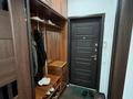 4-комнатная квартира · 78 м² · 8/9 этаж, Майкудук, Карла Маркса 7 за 24 млн ₸ в Караганде, Алихана Бокейханова р-н — фото 10