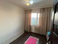 4-комнатная квартира · 78 м² · 8/9 этаж, Майкудук, Карла Маркса 7 за 24 млн ₸ в Караганде, Алихана Бокейханова р-н — фото 5