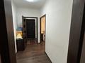 4-комнатная квартира · 78 м² · 8/9 этаж, Майкудук, Карла Маркса 7 за 24 млн ₸ в Караганде, Алихана Бокейханова р-н — фото 6