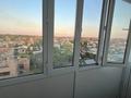 4-комнатная квартира · 78 м² · 8/9 этаж, Майкудук, Карла Маркса 7 за 24 млн ₸ в Караганде, Алихана Бокейханова р-н — фото 8