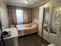 4-комнатная квартира · 78 м² · 8/9 этаж, Майкудук, Карла Маркса 7 за 24 млн ₸ в Караганде, Алихана Бокейханова р-н — фото 9
