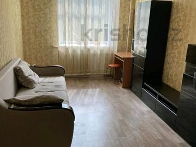2-комнатная квартира · 49 м² · 1/3 этаж, Интернациональная за 155 000 ₸ в Петропавловске