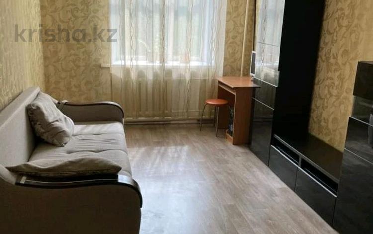 2-комнатная квартира · 49 м² · 1/3 этаж, Интернациональная за 155 000 ₸ в Петропавловске — фото 2