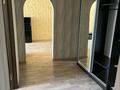 2-комнатная квартира · 49 м² · 1/3 этаж, Интернациональная за 155 000 ₸ в Петропавловске — фото 3