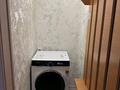 2-комнатная квартира · 49 м² · 1/3 этаж, Интернациональная за 155 000 ₸ в Петропавловске — фото 4