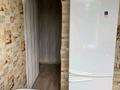 2-комнатная квартира · 49 м² · 1/3 этаж, Интернациональная за 155 000 ₸ в Петропавловске — фото 5