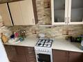 2-комнатная квартира · 49 м² · 1/3 этаж, Интернациональная за 155 000 ₸ в Петропавловске — фото 6