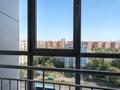 3-бөлмелі пәтер · 68 м² · 9/20 қабат, Камали Дюсембекова, бағасы: 28.9 млн ₸ в Караганде, Казыбек би р-н — фото 13