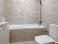 3-бөлмелі пәтер · 68 м² · 9/20 қабат, Камали Дюсембекова, бағасы: 28.9 млн ₸ в Караганде, Казыбек би р-н — фото 9