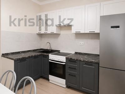 3-бөлмелі пәтер · 68 м² · 9/20 қабат, Камали Дюсембекова, бағасы: 28.9 млн ₸ в Караганде, Казыбек би р-н