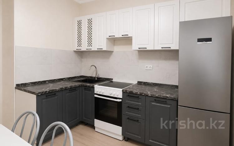 3-бөлмелі пәтер · 68 м² · 9/20 қабат, Камали Дюсембекова, бағасы: 28.9 млн ₸ в Караганде, Казыбек би р-н — фото 5
