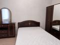 3-бөлмелі пәтер · 68 м² · 9/20 қабат, Камали Дюсембекова, бағасы: 28.9 млн ₸ в Караганде, Казыбек би р-н — фото 6