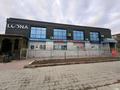 Общепит · 640 м² за 1 млн ₸ в Сатпаев