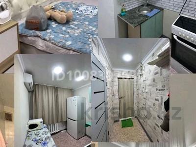 1-комнатная квартира · 40 м² · 5/5 этаж, Гарышкерлер 12 за 110 000 〒 в Жезказгане