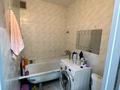 1-комнатная квартира · 40 м² · 5/5 этаж, Гарышкерлер 12 за 110 000 ₸ в Жезказгане