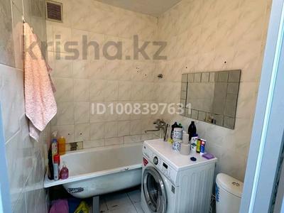 1-комнатная квартира · 40 м² · 5/5 этаж, Гарышкерлер 12 за 110 000 ₸ в Жезказгане