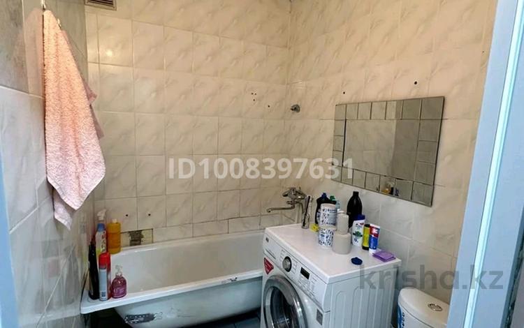 1-комнатная квартира · 40 м² · 5/5 этаж, Гарышкерлер 12 за 110 000 ₸ в Жезказгане — фото 11