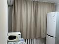1-комнатная квартира · 40 м² · 5/5 этаж, Гарышкерлер 12 за 110 000 ₸ в Жезказгане — фото 2