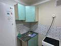 1-комнатная квартира · 40 м² · 5/5 этаж, Гарышкерлер 12 за 110 000 ₸ в Жезказгане — фото 3