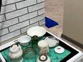1-комнатная квартира · 40 м² · 5/5 этаж, Гарышкерлер 12 за 110 000 ₸ в Жезказгане — фото 5