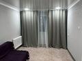 1-комнатная квартира · 40 м² · 5/5 этаж, Гарышкерлер 12 за 110 000 ₸ в Жезказгане — фото 6