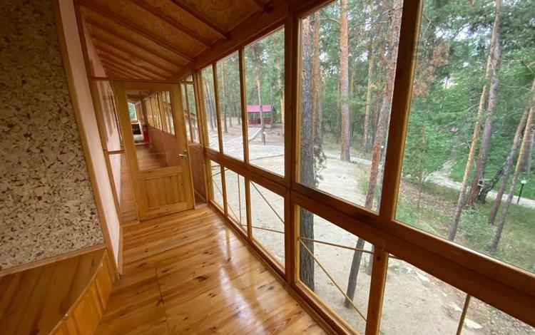 Бани, гостиницы и зоны отдыха · 800 м² за 450 млн ₸ в Каркаралинске — фото 12