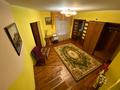 Бани, гостиницы и зоны отдыха · 800 м² за 450 млн ₸ в Каркаралинске — фото 15