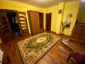 Бани, гостиницы и зоны отдыха · 800 м² за 450 млн ₸ в Каркаралинске — фото 17