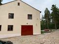 Бани, гостиницы и зоны отдыха · 800 м² за 450 млн ₸ в Каркаралинске — фото 5