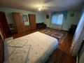Бани, гостиницы и зоны отдыха · 800 м² за 450 млн ₸ в Каркаралинске — фото 20