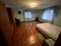 Бани, гостиницы и зоны отдыха · 800 м² за 450 млн ₸ в Каркаралинске — фото 21